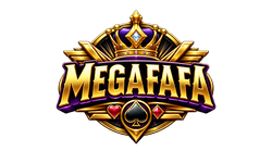 LOGO situs slot gacor terus